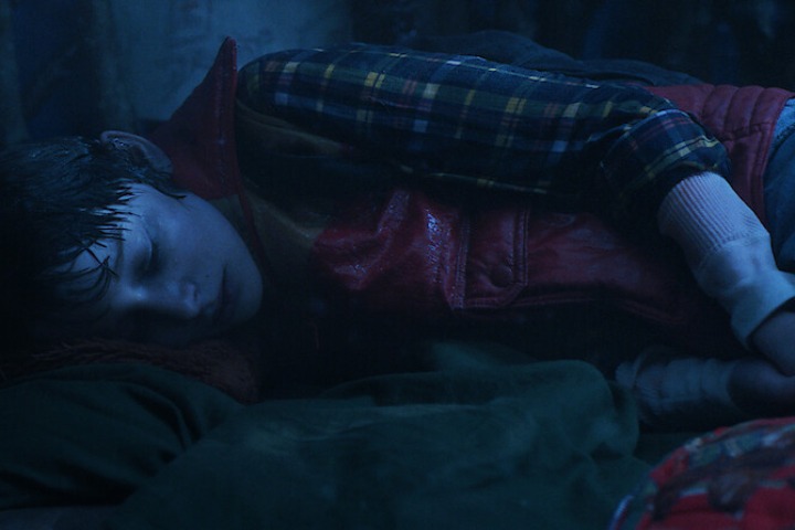 Stranger Things 5 Shatters Netflix Records with Historic Pre...