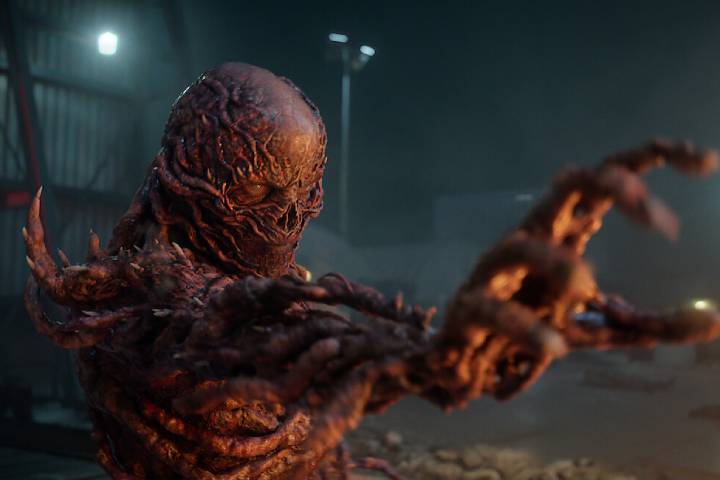 The Stranger Things 5 Finale Episode Runtime Revealed: Set For Theatrical Rollout In North America