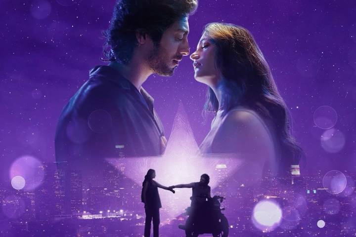 Top 10 Most Searched Movies in India on Google in 2025: YRF'...