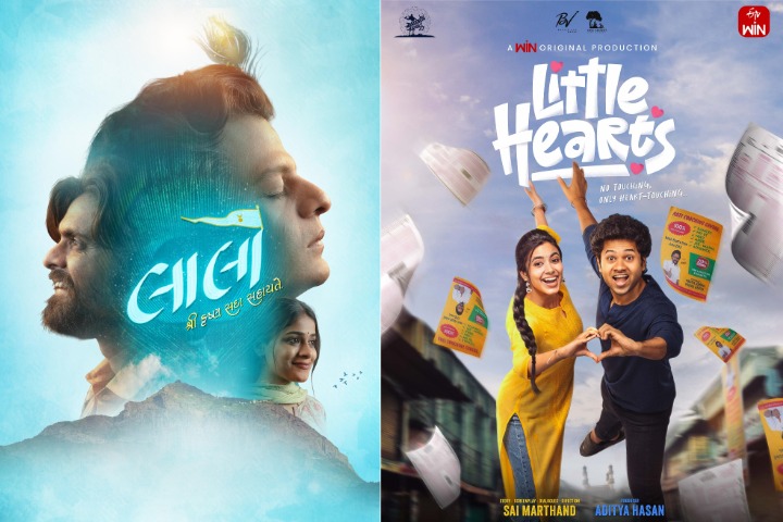 Year Ender 2025:The UNEXPECTED Sleeper Hits of 2025  that SH...