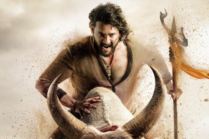 Varanasi: Mahesh Babu Reportedly Charging Rs 150 Crores for ...