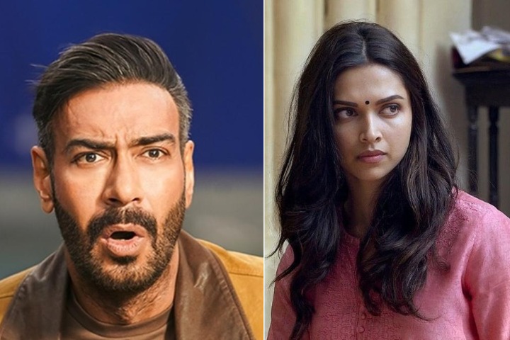 Bollywood's Latest Buzz: From a Major Box Office Clash Avert...