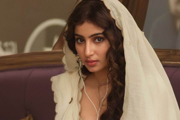 Dhurandhar Box Office Day 6 (Early Trends): Ranveer Singh's ...