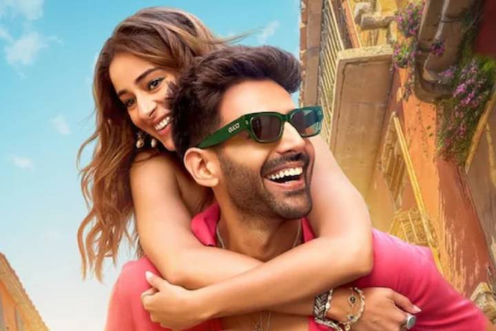 Kartik Aaryan's Tu Meri Main Tera Main Tera Tu Meri Trailer Date Revealed