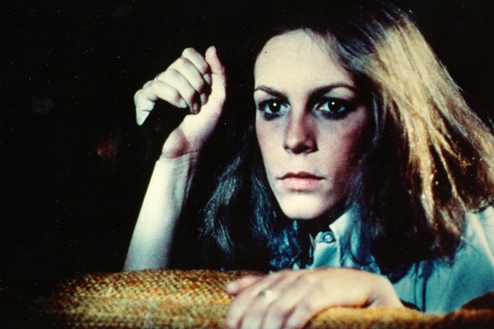 Top 10 Horror Movies of All Time: A Definitive Ranking