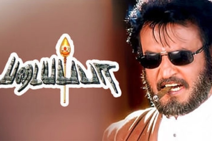 Padayappa Re-Release Box Office: Rajinikanth's classic fills...