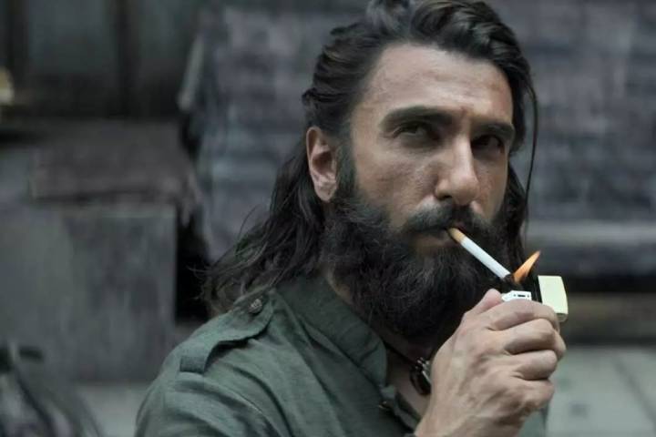 Top 10 Bollywood Films With Highest First-Week Ticket Sales ...