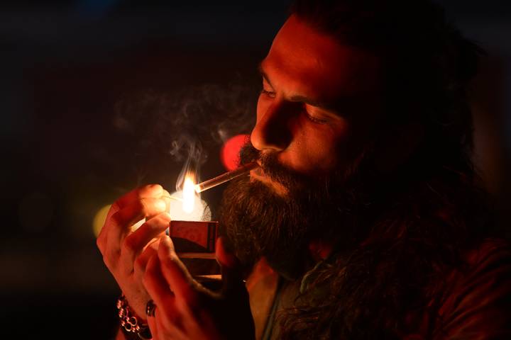 Dhurandhar Box Office: Ranveer Singh-Starrer Creates History...