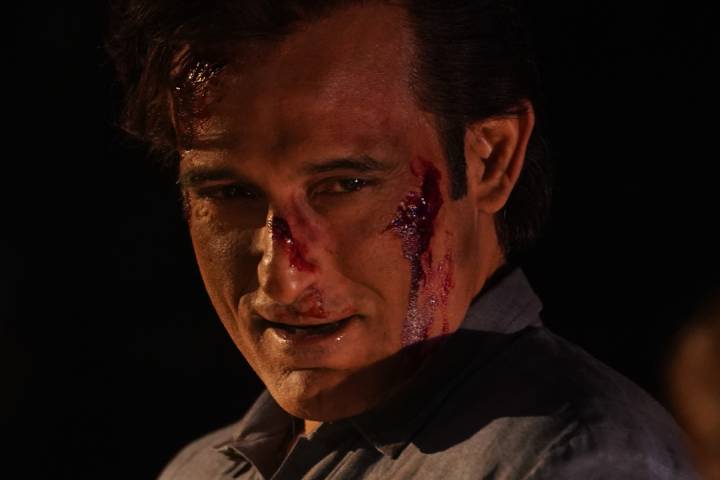 Dhurandhar Box Office Day 11 (Early Estimates): Ranveer Sing...