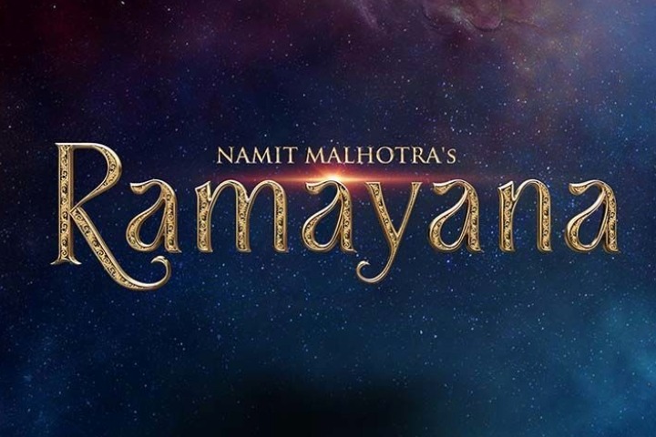 Ramayana 3D Promo: Ranbir Kapoor's epic reported to attach w...