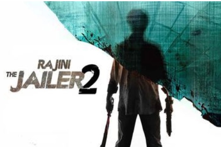 Nora Fatehi joins Rajinikanth for a high-octane dance number...