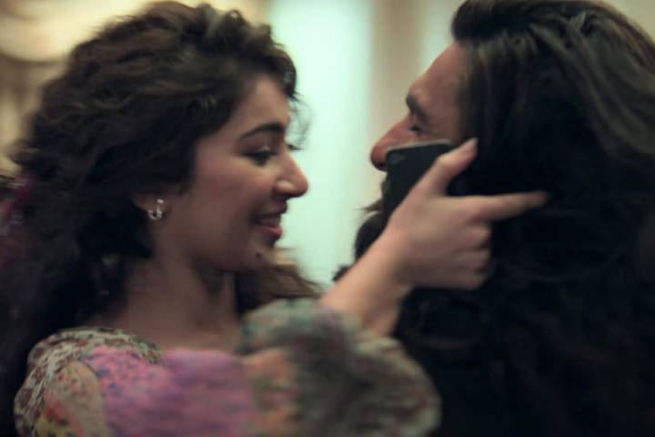 Dhurandhar Box Office: Beats Pushpa 2 To Score Biggest Secon...