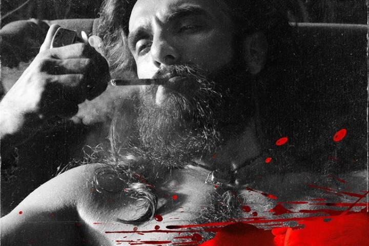 Dhurandhar Box Office: Ranveer Singh Starrer Overtakes Danga...