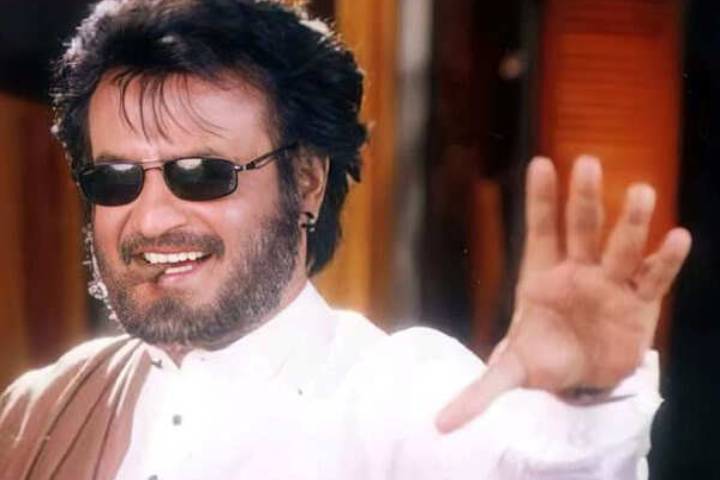 Rajinikanth's Padayappa First Week Collection Worldwide