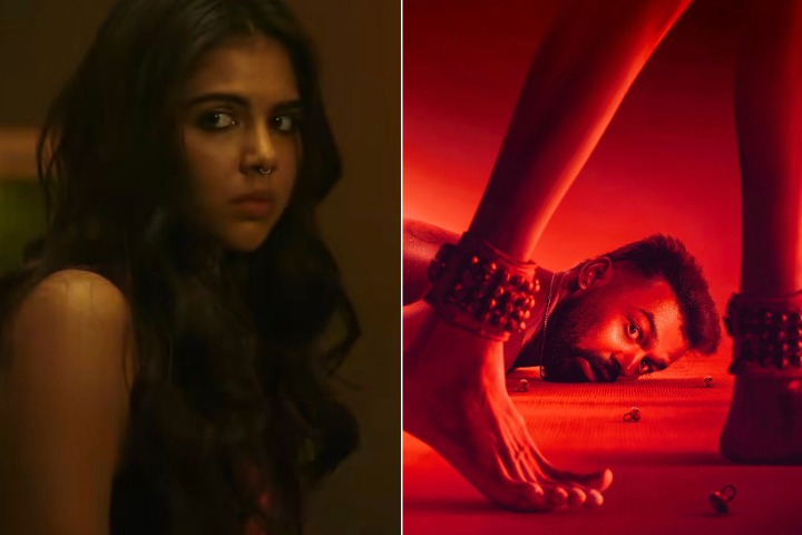 Top 10 Malayalam Grossers of 2025: Lokah Dominated Domestic ...