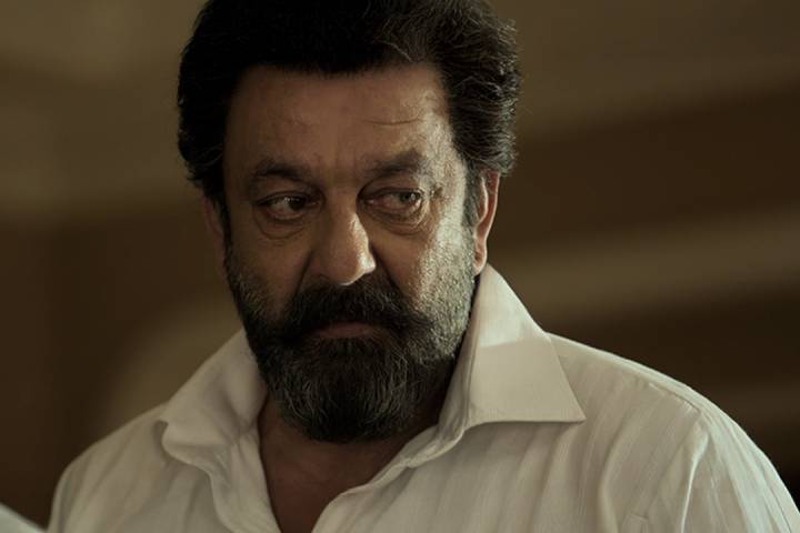 Dhurandhar Box Office: Aditya Dhar's Directorial Becomes The...