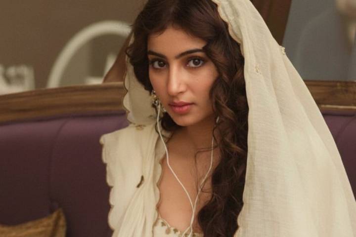 Dhurandhar Box Office: Ranveer Singh-starrer Beats Pushpa 2 ...