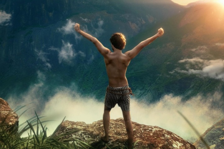 Eko OTT Release: Here is When and Where to Watch Dinjith Ayy...