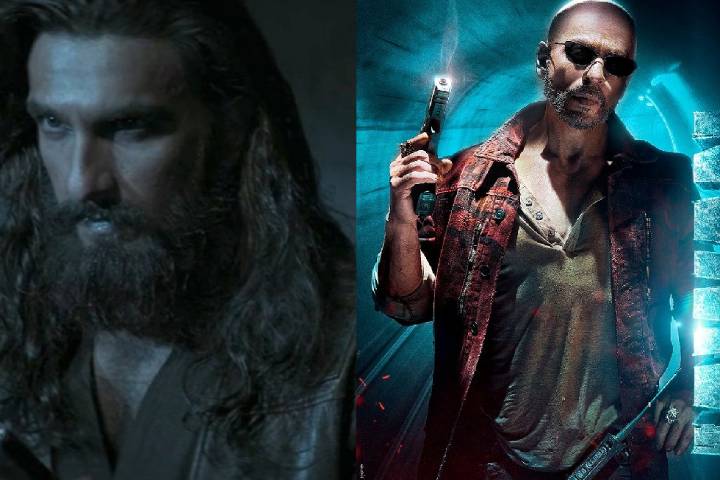 Dhurandhar Box Office: Ranveer Singh-starrer Becomes The Highest-Grossing Bollywood Film Domestically