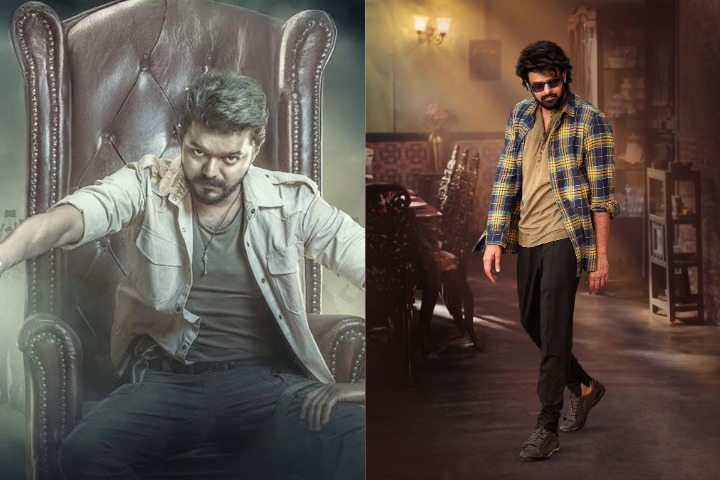 Most Anticipated Indian Movies of 2026 Based on BookMyShow Interest