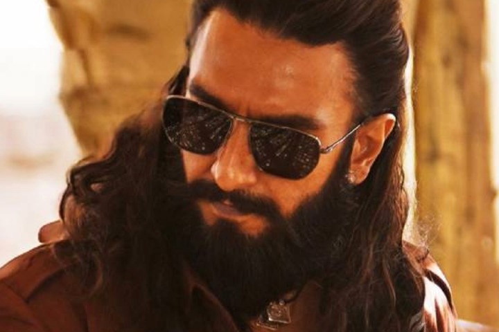 Dhurandhar Box Office Collection Day 28: Historic 27 Day Dou...