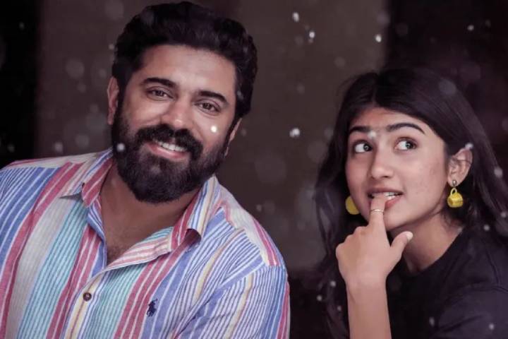 Sarvam Maya Box Office: Becomes Actor Nivin Pauly's First Fi...