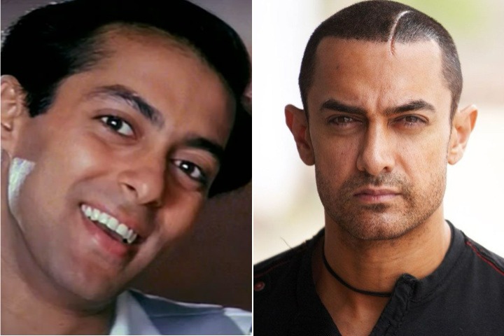 The Pioneers of Bollywood's Box Office: Charting the Journey...