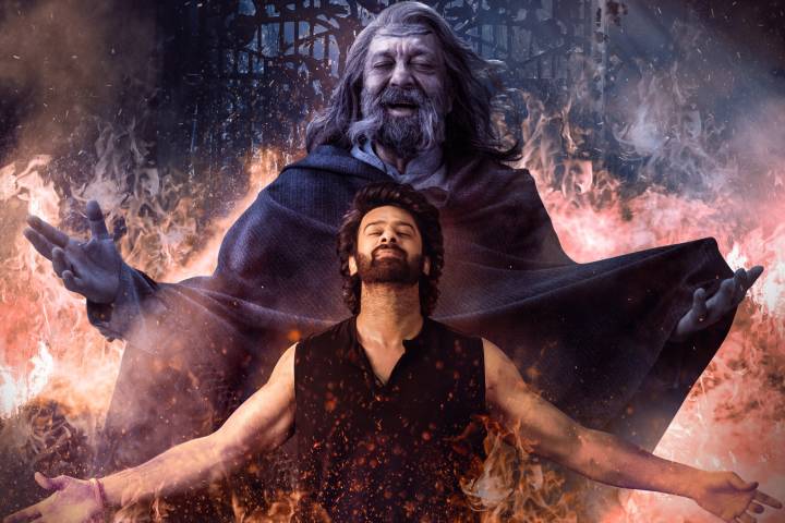 The Raja Saab Box Office Collection | All Language | Day Wise | Worldwide