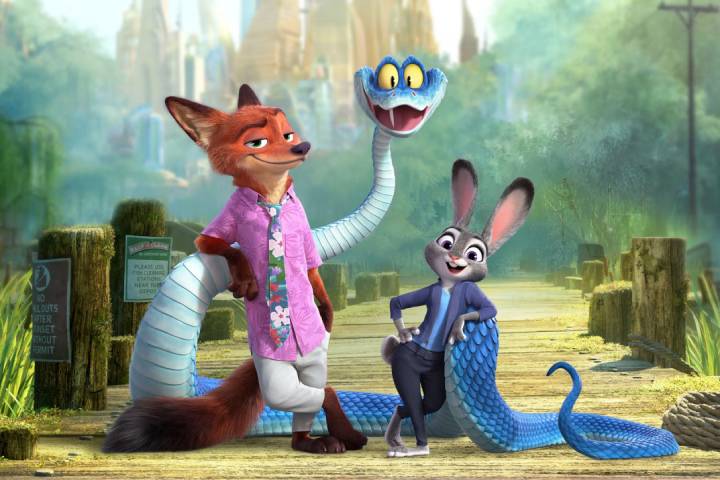 Zootopia 2 Box Office: Becomes Biggest Hollywood Grosser In China, Beating Avengers Endgame