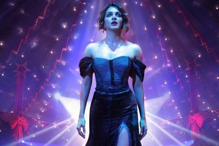 Yash's Toxic Tease Arriving Tomorrow: Everything You Need to...