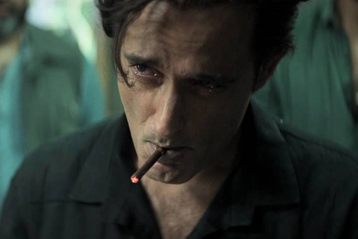 Akshay Khanna To Return In Aditya Dhar's Dhurandhar 2: Here ...