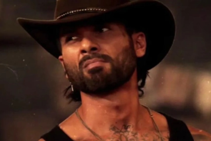 O Romeo Faces Crucial Monday Test: Box Office Collections Di...