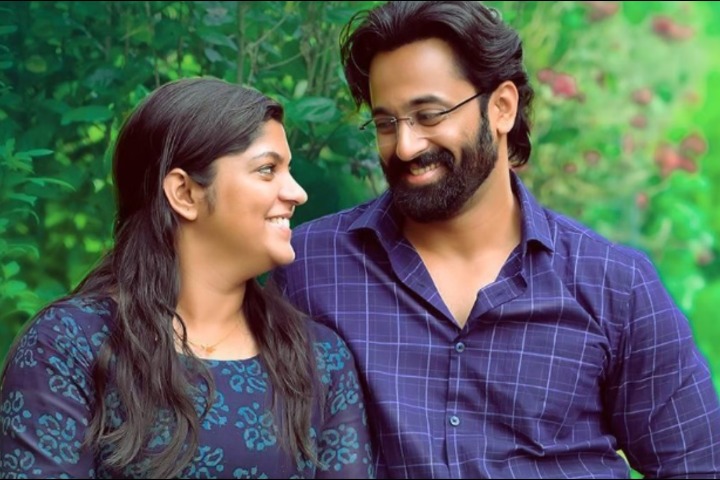 Malayalam OTT This Week Feb 16 to Feb 22: Chatha Pacha, Baby...