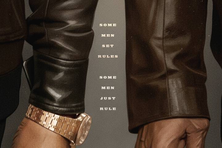 Rajinikanth and Kamal Haasan Team Up After 4 Decades; Nelson...