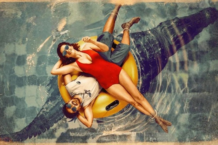 Tu Yaa Main Battles Through Week 1 to Secure 4.45 Crore Dome...