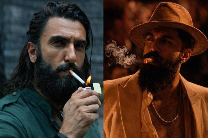 Five Reasons Why Dhurandhar 2 and Toxic Box Office Clash Sho...