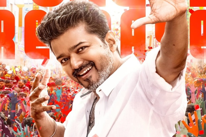 Jananayagan Targets Blockbuster June Launch as Thalapathy Vi...