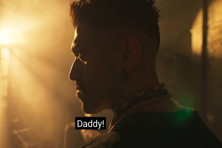 Toxic Teaser Clocks Near 200 Million Views In 24 Hours As Ya...