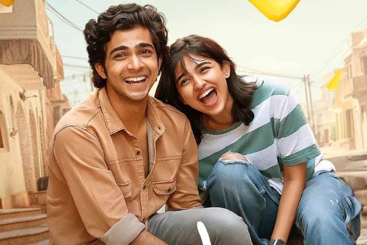 Premalu Hindi Remake: Lead Cast Finalised as Shooting Set To...