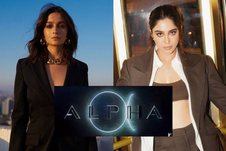 Yash Raj Films Rejects Netflix's Massive Offer To Keep Alia ...