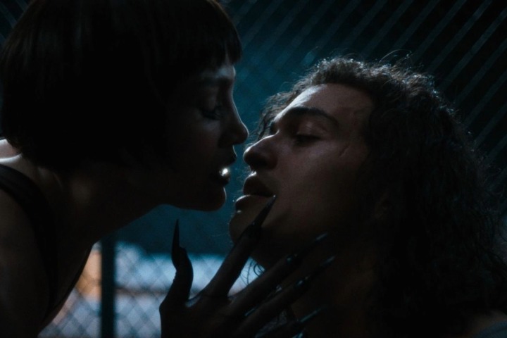 OTT Releases This Week Feb 23 to March 1: Priyanka Chopra's ...