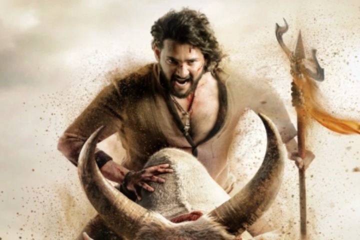 Varanasi: R. Madhavan Reveals SS Rajamouli's Magnum Opus is ...