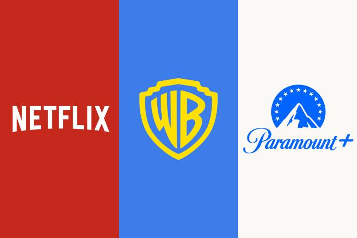 Netflix Wins Big Money Despite Losing Warner Bros. Deal: Her...