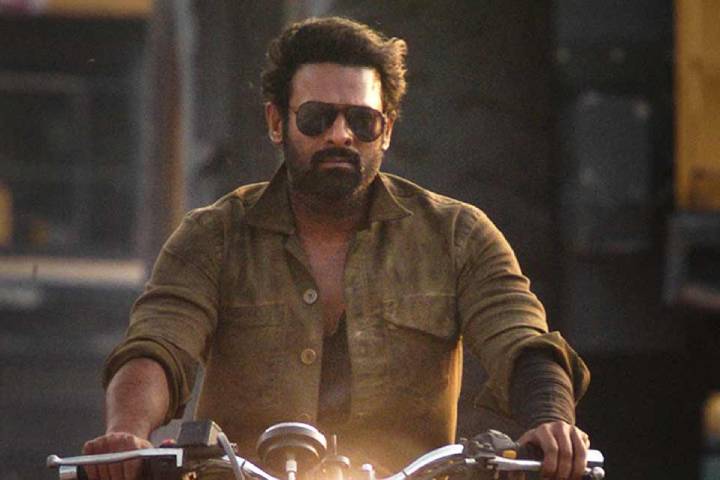 Hombale Films Expands To Overseas Markets; Shares Update On ...