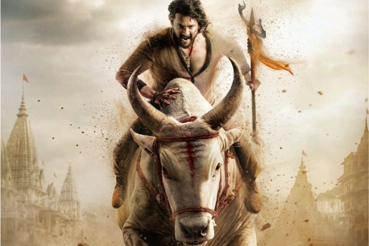 SS Rajamouli's Varanasi To Be Shot In Antarctica? Mahesh Bab...