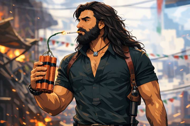 Dhurandhar 2: The Revenge Trailer Date and Advance Booking Update