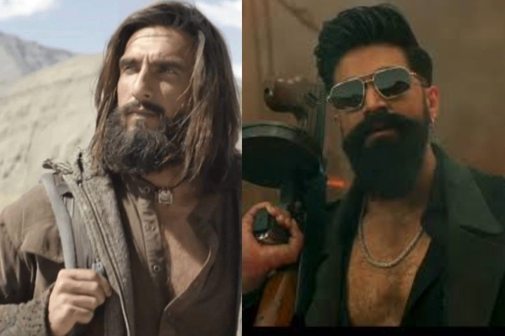 Toxic's Tabaahi Video Postponed; Dhurandhar 2 Trailer Also D...