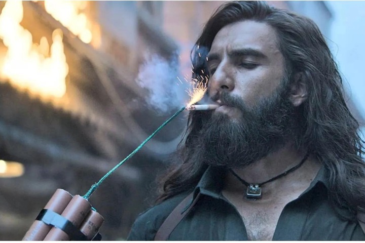 Dhurandhar 2 Trailer Postponed: Is the Chandra Grahan Effect...