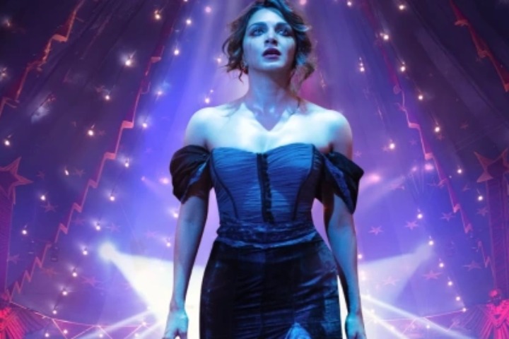 Toxic vs Hai Jawani Toh Ishq Hona Hai: KVN Productions Clari...