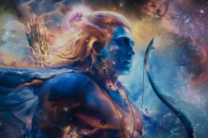 Ranbir Kapoor Resumes Shooting For Ramayana 2 After Love and...